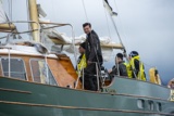 glenafton 795c whyw18 thr gjmc 8998w
